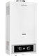 Миниатюра изображения товара Газовая колонка Nordfrost GF 120 W