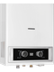 Миниатюра изображения товара Газовая колонка Nordfrost GF 120 W