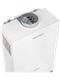 Миниатюра изображения товара Газовая колонка Nordfrost GF 120 W