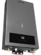 Миниатюра изображения товара Газовая колонка Nordfrost GFC 100 XD