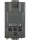 Миниатюра изображения товара Газовая колонка Nordfrost GFC 100 XD