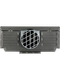 Миниатюра изображения товара Газовая колонка Nordfrost GFC 100 XD