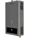 Миниатюра изображения товара Газовая колонка Nordfrost GFC 100 XD