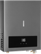 Миниатюра изображения товара Газовая колонка Nordfrost GFC 100 XD