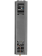 Миниатюра изображения товара Газовая колонка Nordfrost GFC 100 XD