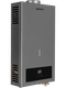 Миниатюра изображения товара Газовая колонка Nordfrost GFC 100 XD