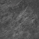 Миниатюра изображения товара Плитка ProGres Rocks NR0385 (600x600, темно-серый)