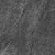 Миниатюра изображения товара Плитка ProGres Rocks NR0385 (600x600, темно-серый)