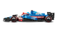 Миниатюра изображения товара Конструктор Lego Speed Champions Болид Формулы-1 Visa Cash RB VCARB 01 / 77246