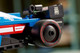 Миниатюра изображения товара Конструктор Lego Speed Champions Болид Формулы-1 Visa Cash RB VCARB 01 / 77246