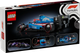 Миниатюра изображения товара Конструктор Lego Speed Champions Болид Формулы-1 Visa Cash RB VCARB 01 / 77246