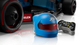 Миниатюра изображения товара Конструктор Lego Speed Champions Болид Формулы-1 Visa Cash RB VCARB 01 / 77246