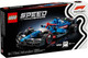 Миниатюра изображения товара Конструктор Lego Speed Champions Болид Формулы-1 Visa Cash RB VCARB 01 / 77246
