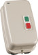 Контактор IEK KKM46-095-I-380-00 — фото 6