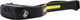Миниатюра изображения товара Фонарь Camelion LED53416 / 15748