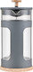 Миниатюра изображения товара Френч-пресс Lara LR06-61-600