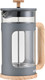 Миниатюра изображения товара Френч-пресс Lara LR06-61-600
