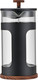 Миниатюра изображения товара Френч-пресс Lara LR06-62-600