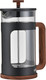 Миниатюра изображения товара Френч-пресс Lara LR06-62-600