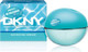 Миниатюра изображения товара Туалетная вода DKNY Be Delicious Pool Party Bay Breeze (50мл)