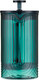 Миниатюра изображения товара Френч-пресс Lara LR06-64-600