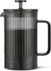 Миниатюра изображения товара Френч-пресс Lara LR06-65-600