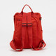 Миниатюра изображения товара Рюкзак Ecotope 171-630-RED (красный)