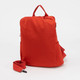 Миниатюра изображения товара Рюкзак Ecotope 171-630-RED (красный)
