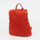 Миниатюра изображения товара Рюкзак Ecotope 171-630-RED (красный)