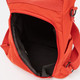 Миниатюра изображения товара Рюкзак Ecotope 171-630-RED (красный)