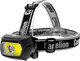 Миниатюра изображения товара Фонарь Camelion LED53412 / 15764