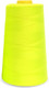 Миниатюра изображения товара Швейные нитки Sentex 100% полиэстр 50/2 5000 ярдов 1083