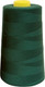 Миниатюра изображения товара Швейные нитки Sentex 100% полиэстр 50/2 5000 ярдов 1124
