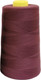 Миниатюра изображения товара Швейные нитки Sentex 100% полиэстр 50/2 5000 ярдов 1139