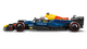 Миниатюра изображения товара Конструктор Lego Speed Champions Болид Формулы-1 Oracle Red Bull Racing RB20 (77243)