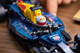 Миниатюра изображения товара Конструктор Lego Speed Champions Болид Формулы-1 Oracle Red Bull Racing RB20 (77243)