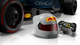 Миниатюра изображения товара Конструктор Lego Speed Champions Болид Формулы-1 Oracle Red Bull Racing RB20 (77243)