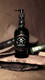 Миниатюра изображения товара Крем после бритья Barbertime Черный Жемчуг №1  (400мл)