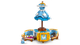 Миниатюра изображения товара Конструктор Lego Disney Princess Платье Золушки / 43266