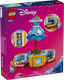 Миниатюра изображения товара Конструктор Lego Disney Princess Платье Золушки / 43266