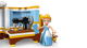 Миниатюра изображения товара Конструктор Lego Disney Princess Платье Золушки / 43266