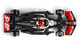 Миниатюра изображения товара Конструктор Lego Speed Champions Болид Формулы-1 MoneyGram Haas VF-24 / 77250