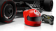 Миниатюра изображения товара Конструктор Lego Speed Champions Болид Формулы-1 MoneyGram Haas VF-24 / 77250