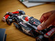Миниатюра изображения товара Конструктор Lego Speed Champions Болид Формулы-1 MoneyGram Haas VF-24 / 77250