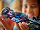 Миниатюра изображения товара Конструктор Lego Speed Champions Болид Формулы-1 BWT Alpine A524 / 77248