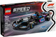 Миниатюра изображения товара Конструктор Lego Speed Champions Болид Формулы-1 BWT Alpine A524 / 77248