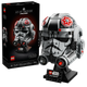 Миниатюра изображения товара Конструктор Lego Star Wars Шлем пилота AT-AT / 75429