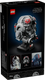 Миниатюра изображения товара Конструктор Lego Star Wars Шлем пилота AT-AT / 75429