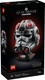 Миниатюра изображения товара Конструктор Lego Star Wars Шлем пилота AT-AT / 75429