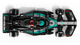 Миниатюра изображения товара Конструктор Lego Speed Champions Болид Формулы-1 Mercedes-AMG W15 / 77244